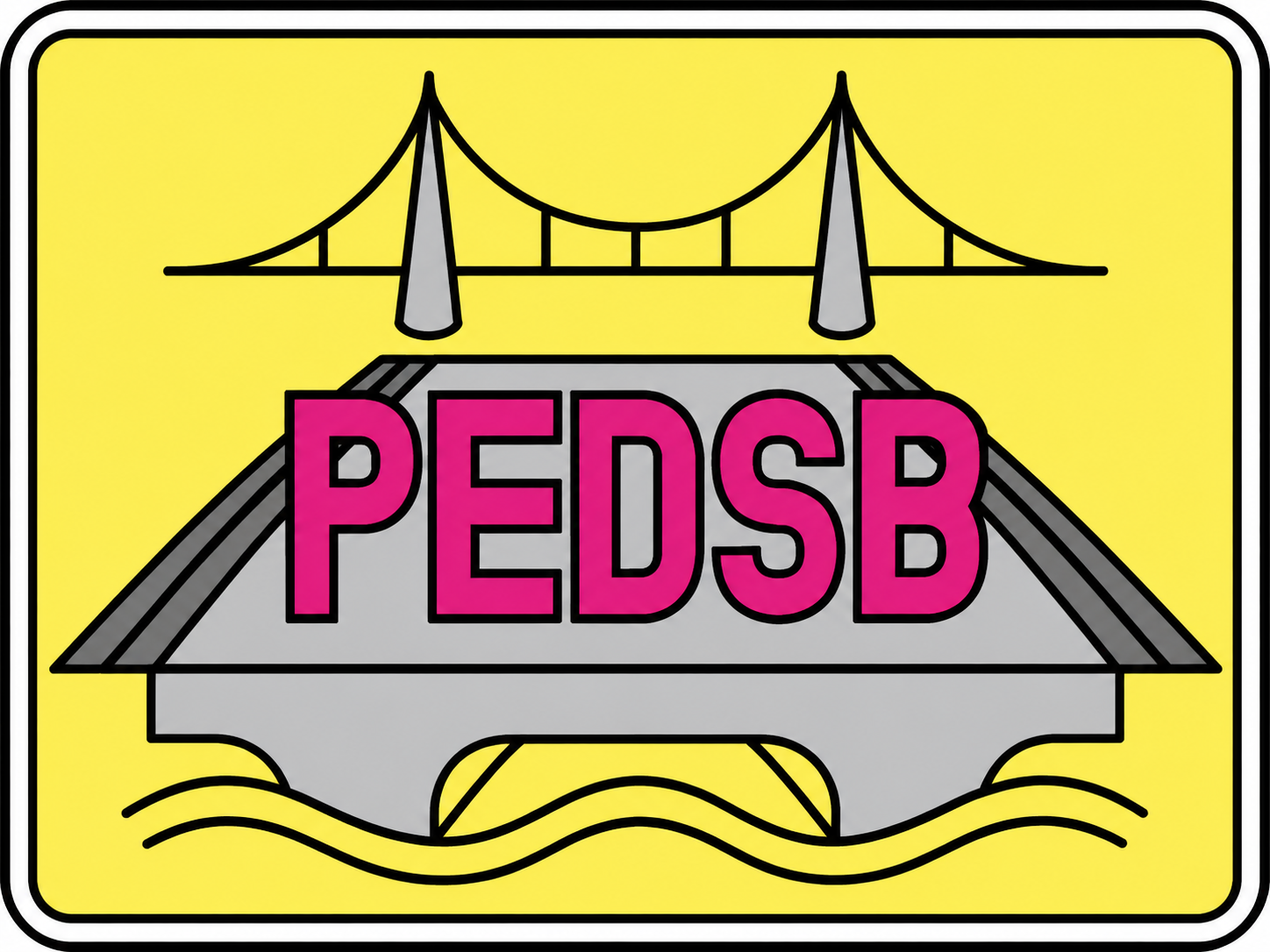 PEDSB