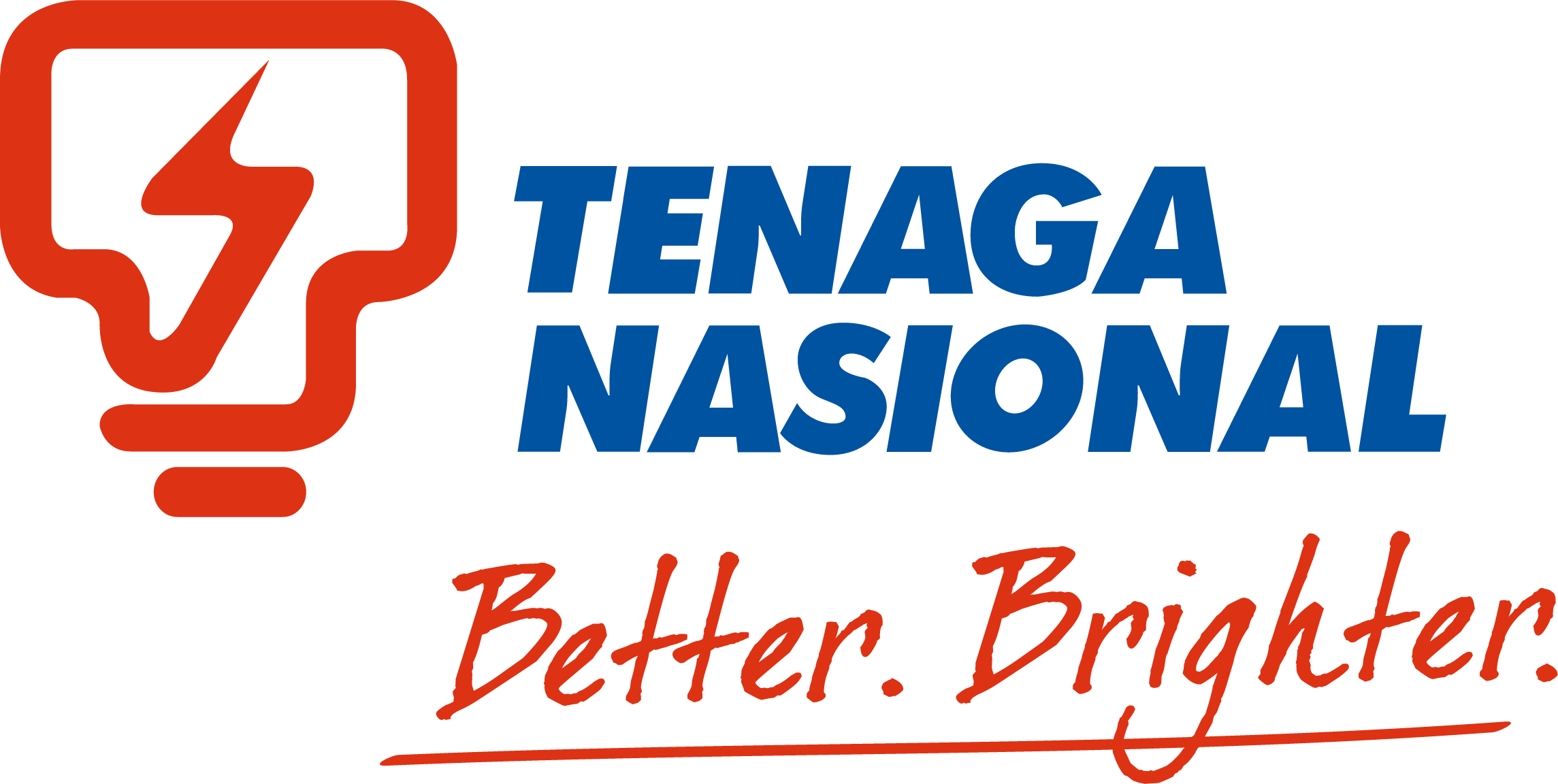 TNB