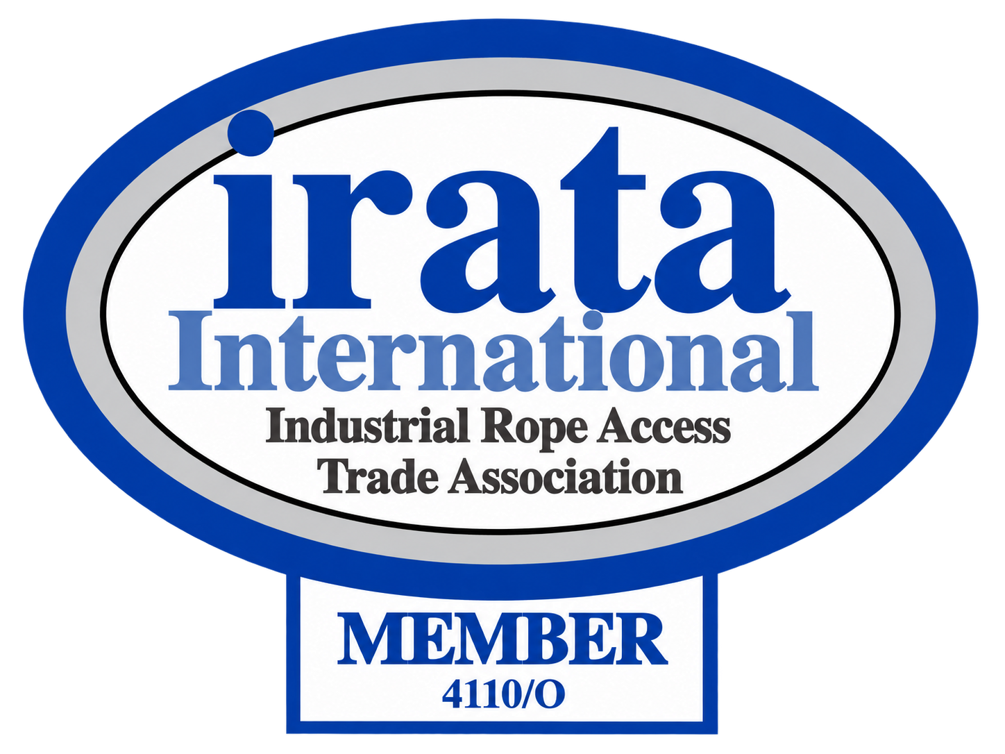 IRATA International